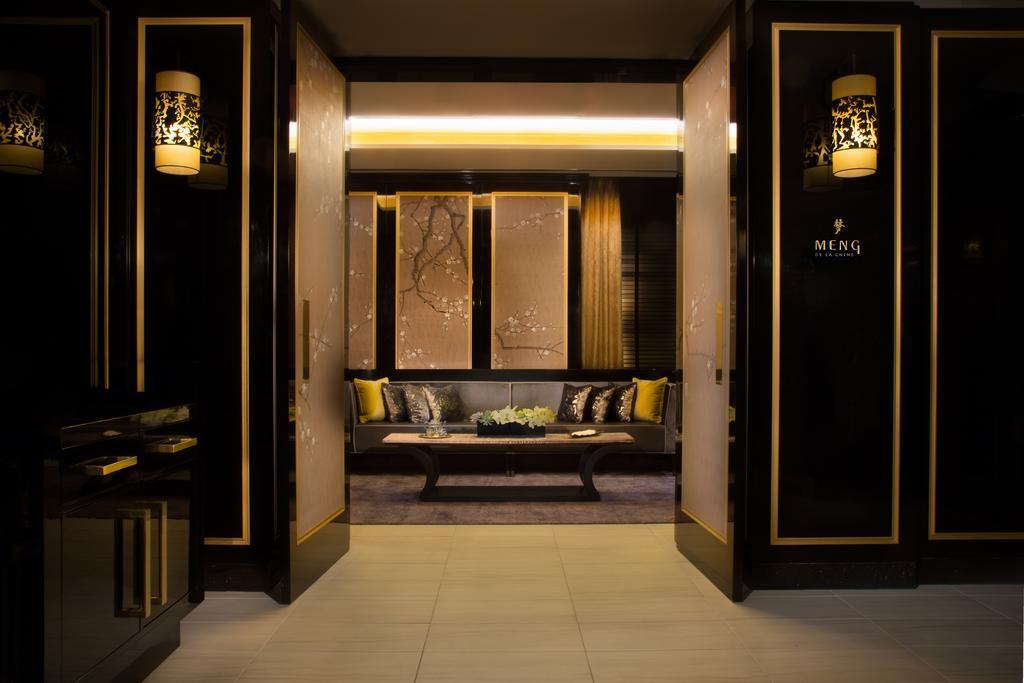 Hotel The Towers Of The Waldorf Astoria Nowy Jork Zewnętrze zdjęcie
